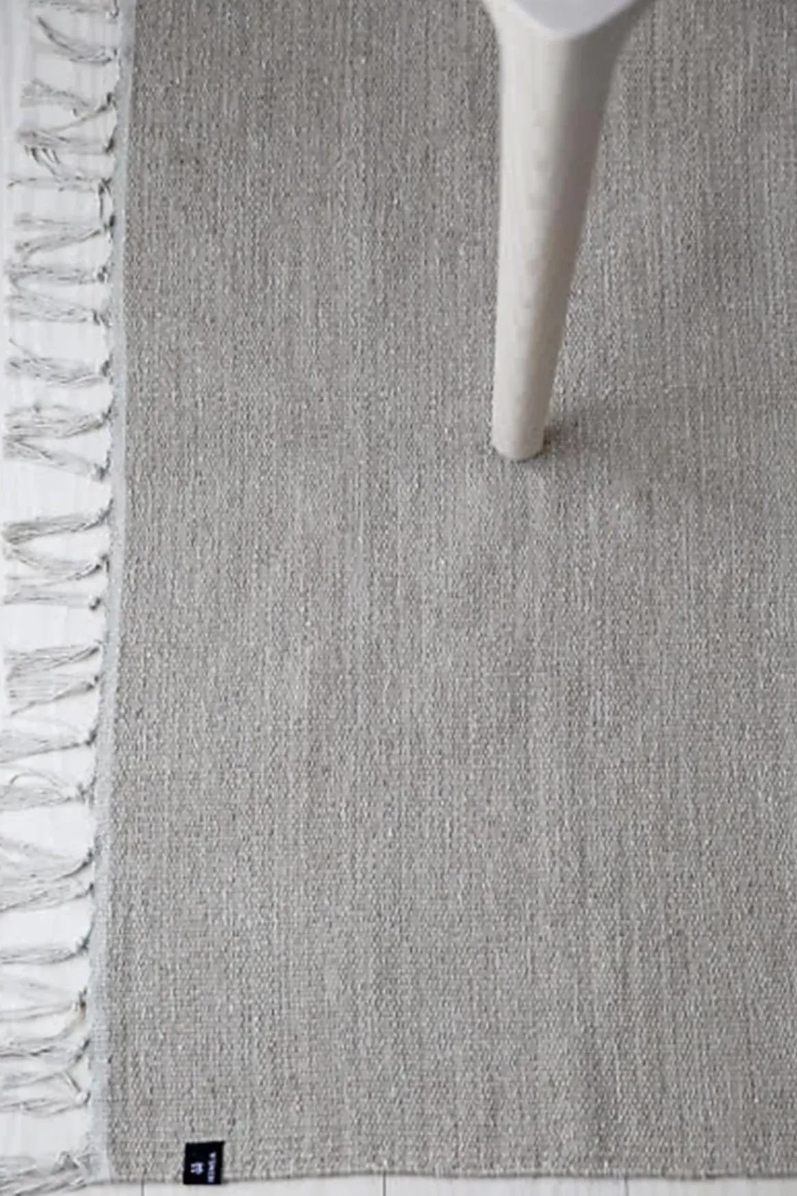 Løper - Särö 80x230cm Concrete
