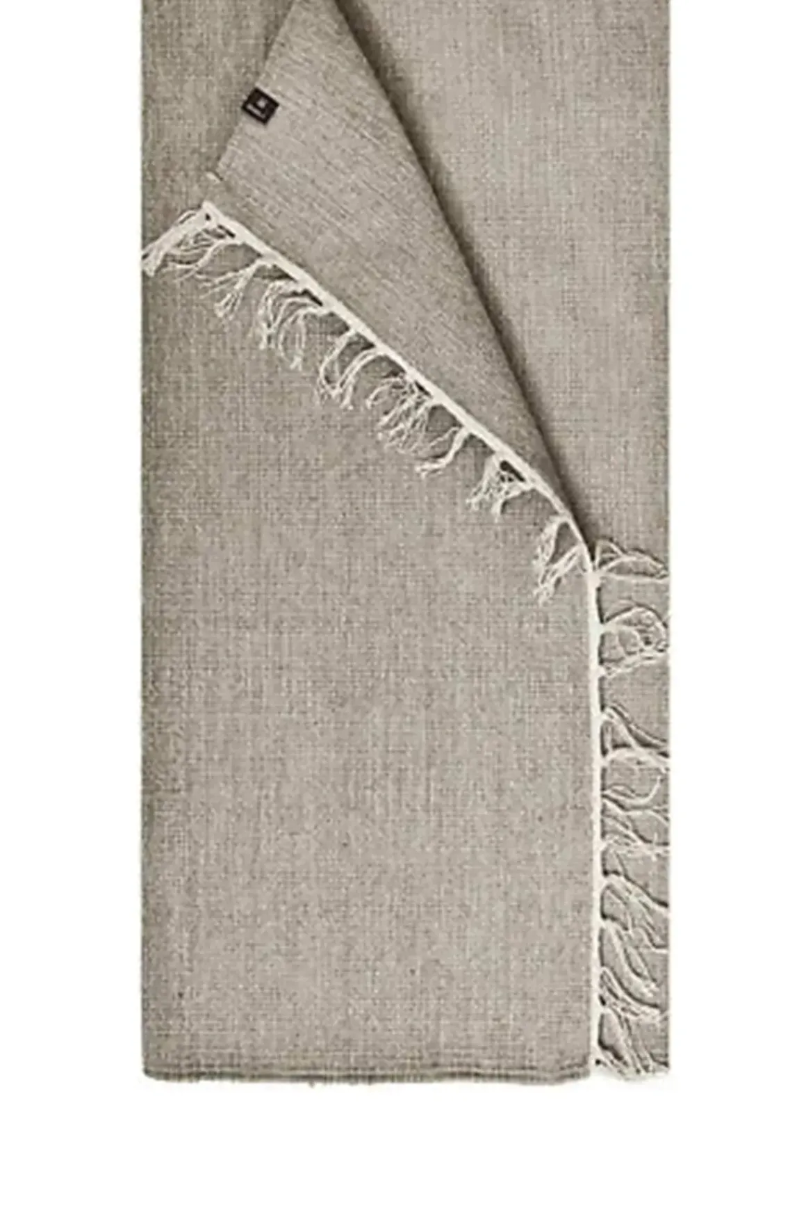 Løper - Särö 80x150cm Concrete