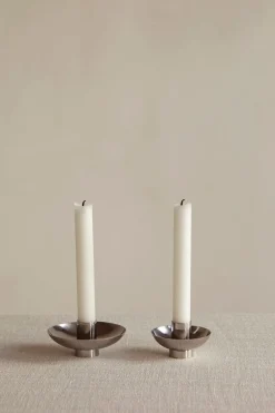 Lysestaker - Rotate 2pk