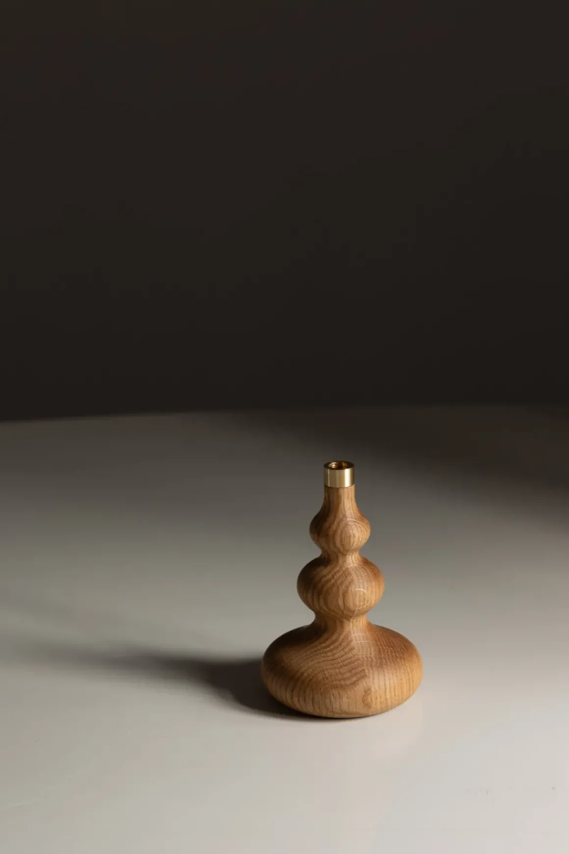 Lysestake - Tree