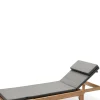 Madrass - Til Riviera Solseng Charcoal