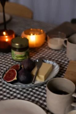 Marmelade - Bergamott 260g