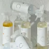 Multispray - 750ml