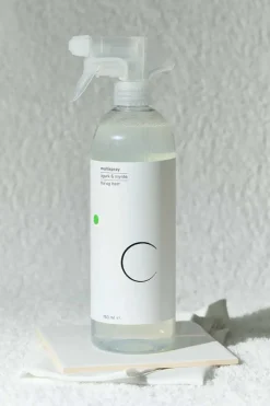 Multispray - 750ml