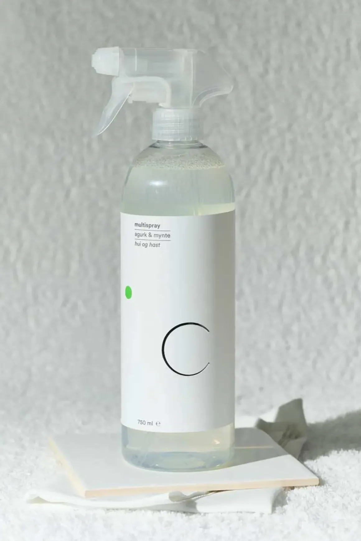 Multispray - 750ml