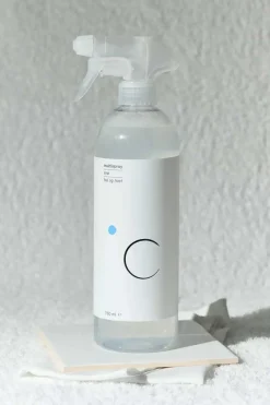 Multispray - 750ml