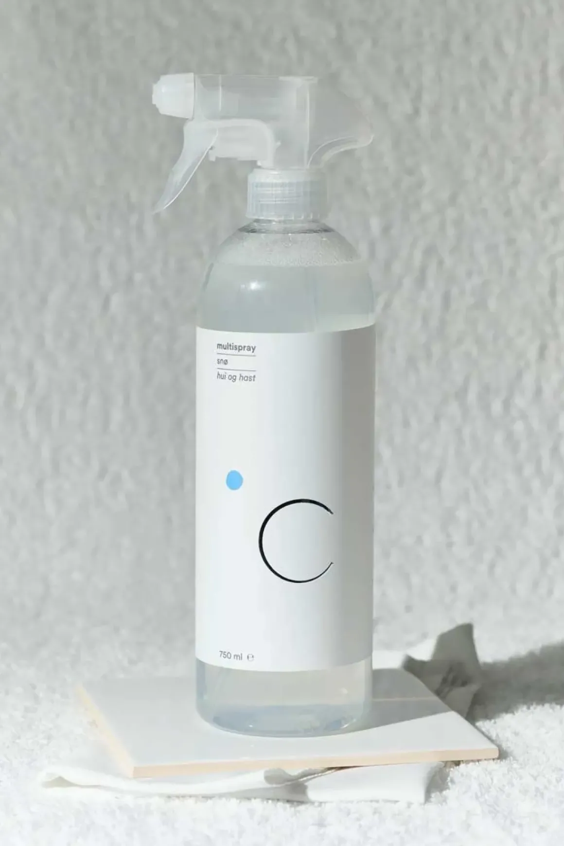 Multispray - 750ml