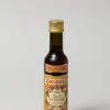 Olivenolje - Al Peperoncino 250ml