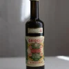 Olivenolje - Novello 2024 500ml