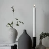 Oljediffuser - Vapor Grey