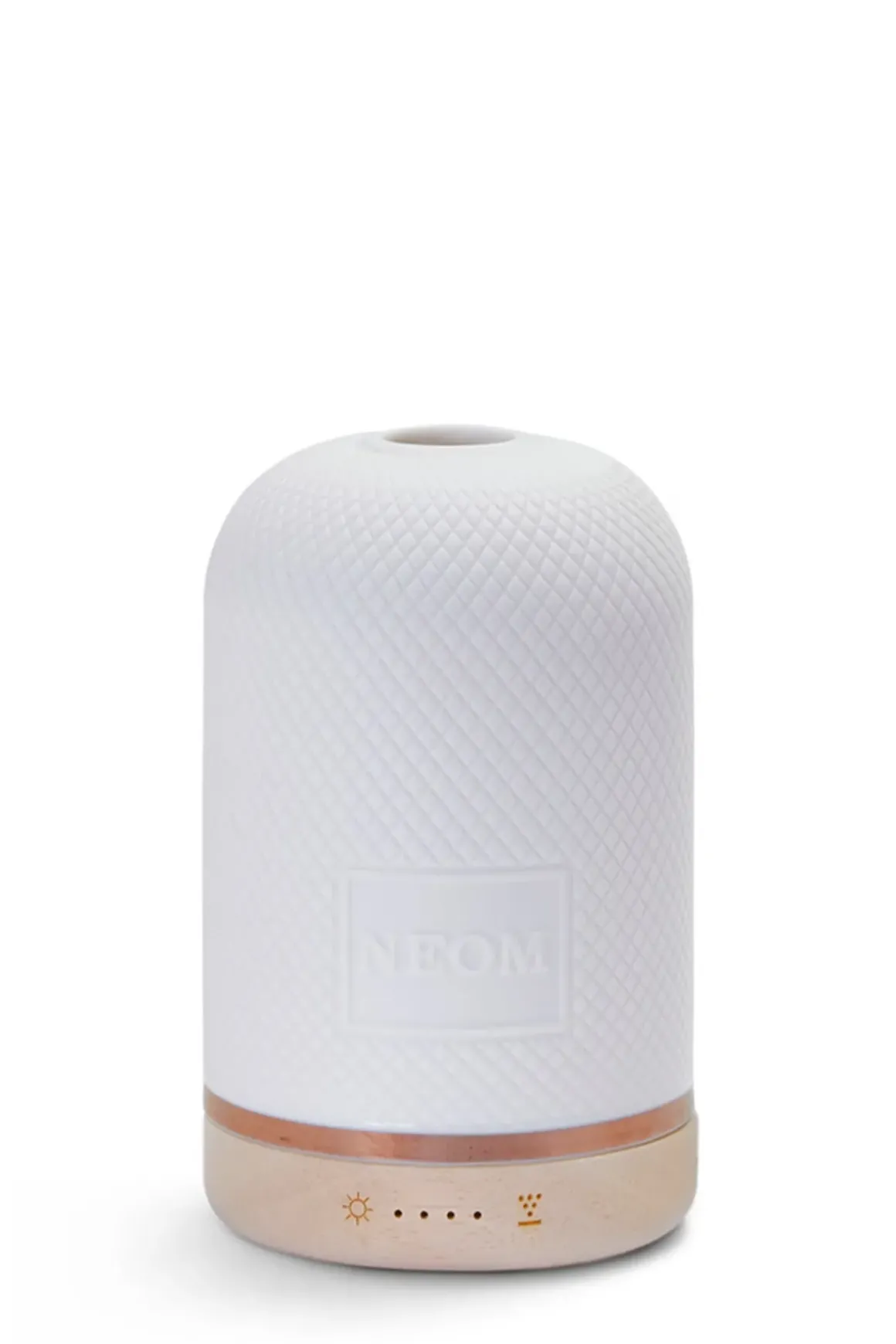Oljediffuser - Wellbeing Pod