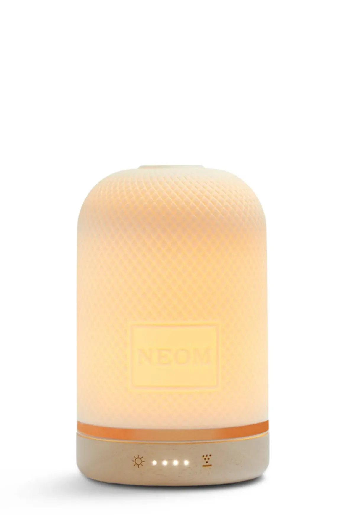 Oljediffuser - Wellbeing Pod
