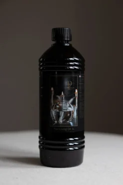 Olje - 1 Liter