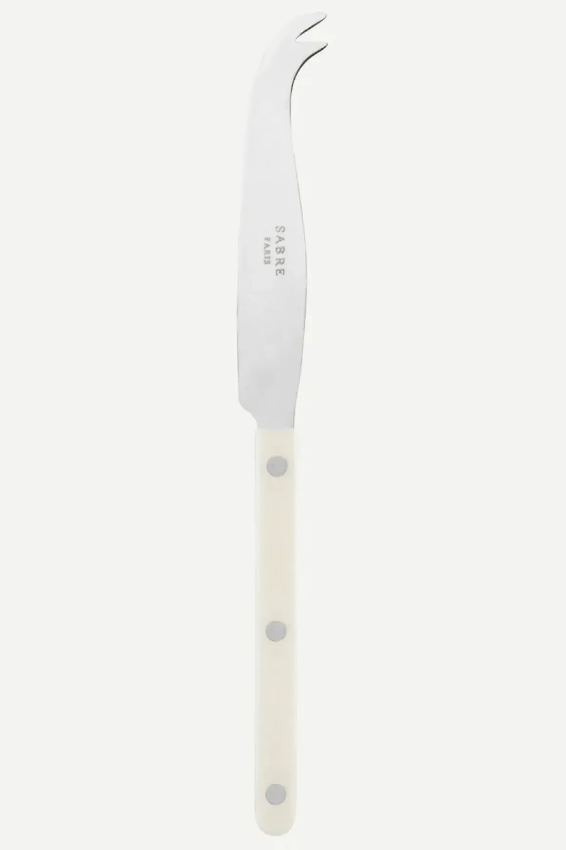 Ostekniv - Bistrot Vintage Ivory