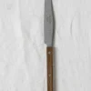 Ostekniv - Bistrot Vintage Teak