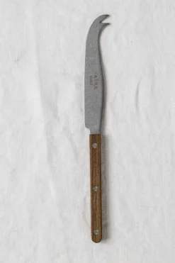 Ostekniv - Bistrot Vintage Teak