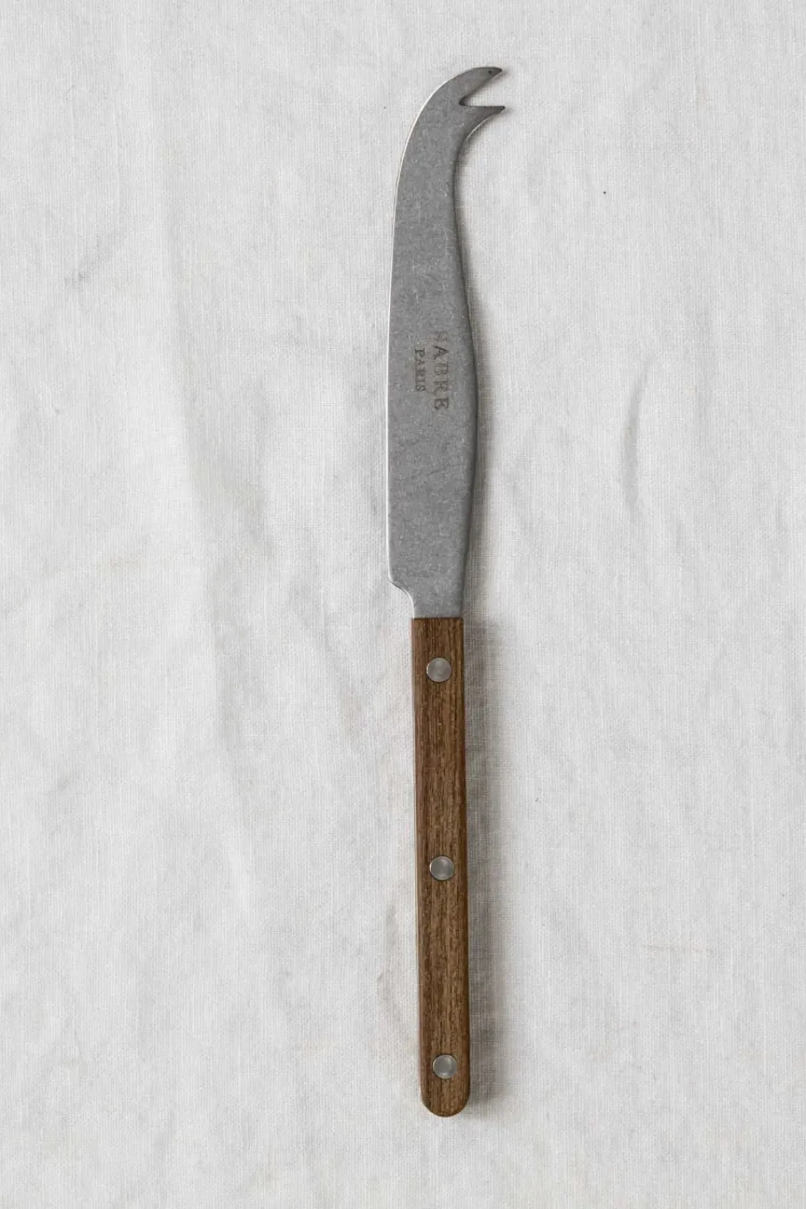 Ostekniv - Bistrot Vintage Teak