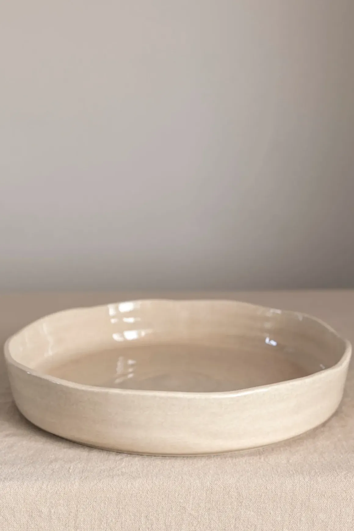 Paiform - Capri dia28cm