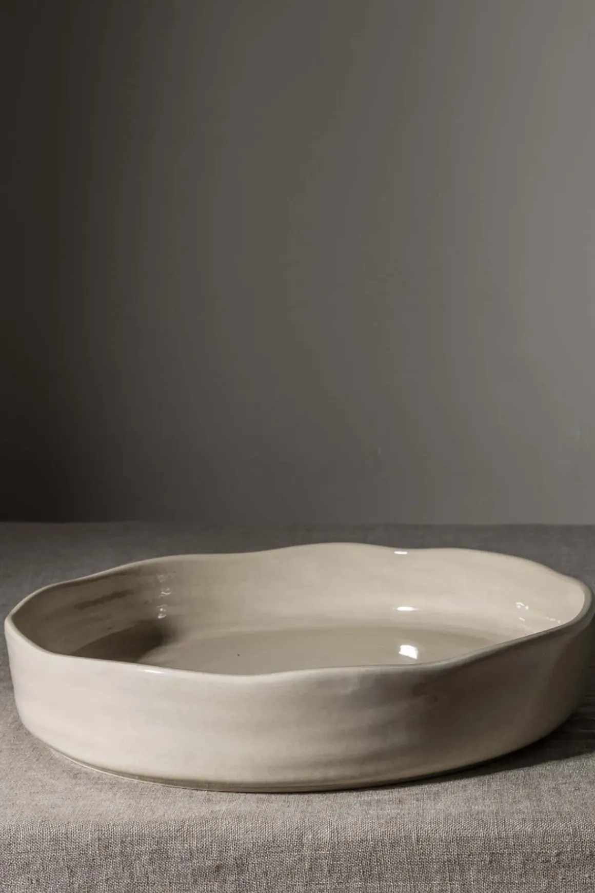 Paiform - Capri dia28cm