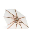 Parasoll - Atlantis Rund dia330