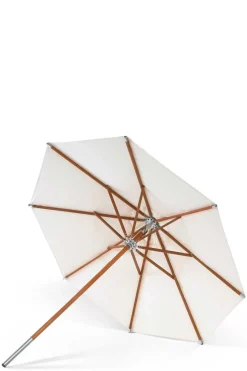Parasoll - Atlantis Rund dia330