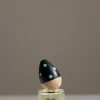 Parfyme - Cedar Root Black 50ml