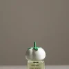 Parfyme - L’eau Rouge Heirloom 50ml