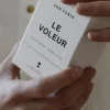 Parfyme - Le Voleur 50ml