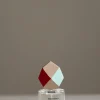 Parfyme - Lotus Dust Red 50ml