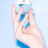 Parfyme - 3007 50ml