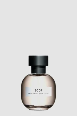Parfyme - 3007 50ml