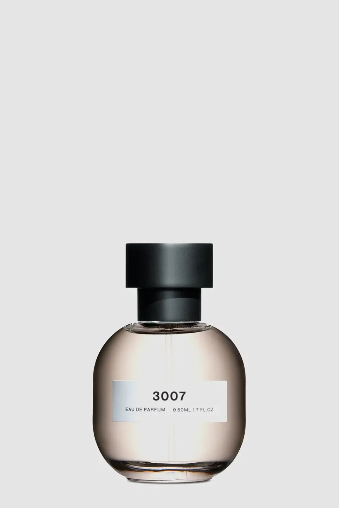 Parfyme - 3007 50ml
