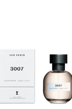 Parfyme - 3007 50ml