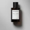 Parfyme - 100ml Beau Nord