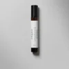 Parfyme - 10ml Cedarwood Travel Size