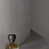 Parfyme - Posthume 50ml