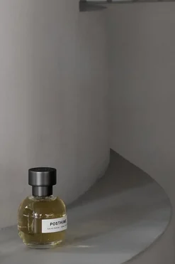 Parfyme - Posthume 50ml