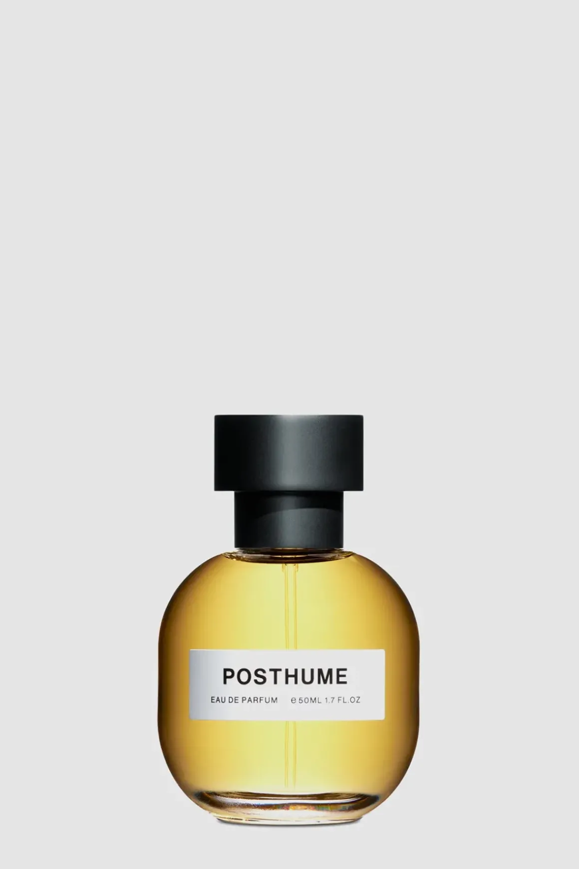 Parfyme - Posthume 50ml