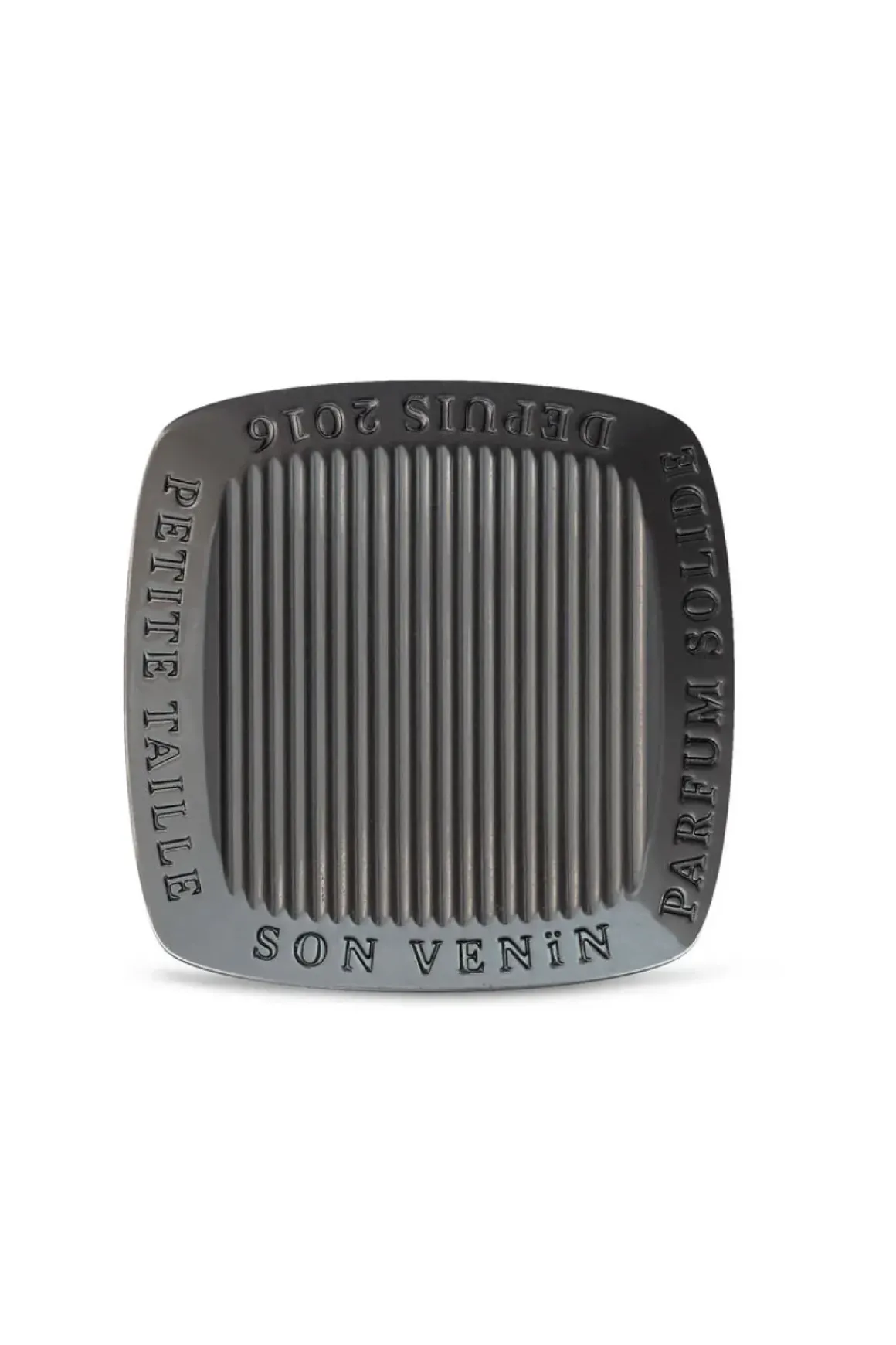 Parfyme - Santal Super Solid 3g