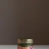 Pistasjkrem - Crema Al Pistacchio 200g