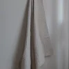 Pledd - Quilt 140x180cm Beige
