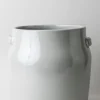 Potte - Tabor L dia30 h28cm Grey