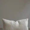 Pute - Heather Classic 40x60cm Albicant Komplett