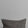 Pute - Heather Classic 40x60cm Mix Brownie/Salt Komplett