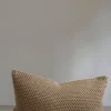 Pute - Heather Classic 40x60 Mix Nutmeg Komplett
