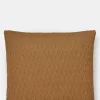 Pute - Raul Classic 50x50cm Nutmeg Komplett