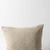 Pute - Raul Classic 50x50cm Wheat