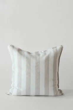 Putetrekk - Hotle 50x50cm Sand