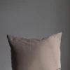 Putetrekk - Jess 65x65cm Malto