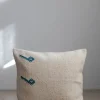 Putetrekk - Kelim NO10 50x50cm